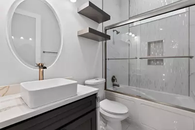 3267 Simmons Street, Houston, TX 77004 - Photo 34