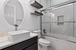 3267 Simmons St, Houston, TX 77004 - Photo 34