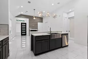 3267 Simmons St, Houston, TX 77004 - Photo 20