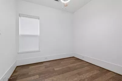 3267 Simmons Street, Houston, TX 77004 - Photo 14
