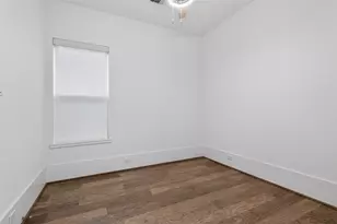 3267 Simmons St, Houston, TX 77004 - Photo 14