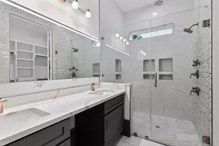 3267 Simmons St, Houston, TX 77004 - Photo 38