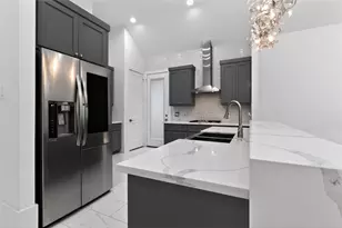 3267 Simmons St, Houston, TX 77004 - Photo 24