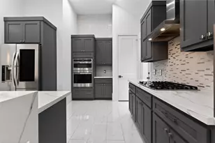 3267 Simmons St, Houston, TX 77004 - Photo 26