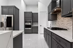 3267 Simmons St, Houston, TX 77004 - Photo 28