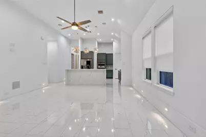 3267 Simmons Street, Houston, TX 77004 - Photo 18