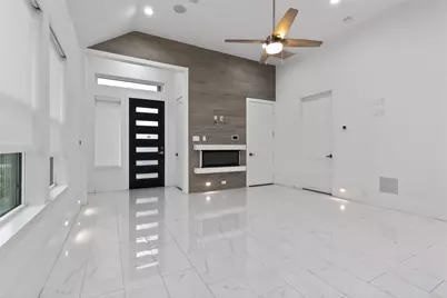 3267 Simmons Street, Houston, TX 77004 - Photo 12