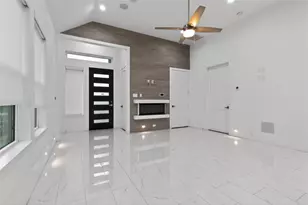 3267 Simmons St, Houston, TX 77004 - Photo 12