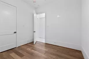3267 Simmons St, Houston, TX 77004 - Photo 32