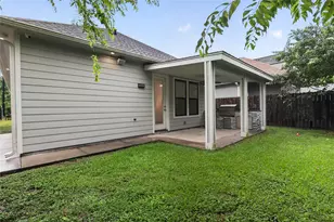 3267 Simmons St, Houston, TX 77004 - Photo 2