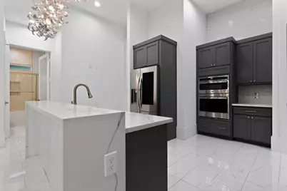 3267 Simmons Street, Houston, TX 77004 - Photo 14