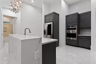 3267 Simmons St, Houston, TX 77004 - Photo 14