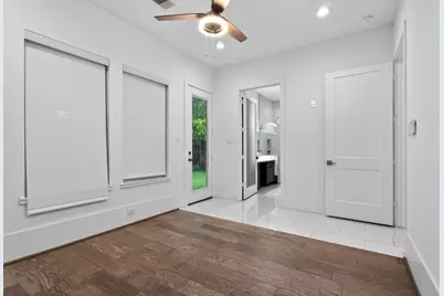 3267 Simmons Street, Houston, TX 77004 - Photo 32