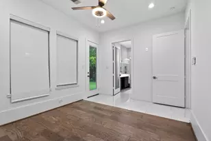 3267 Simmons St, Houston, TX 77004 - Photo 32