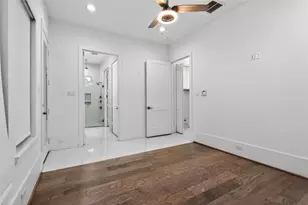 3267 Simmons St, Houston, TX 77004 - Photo 28