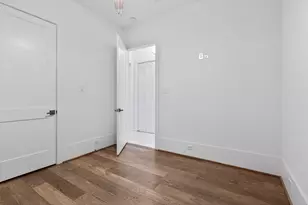 3267 Simmons St, Houston, TX 77004 - Photo 34