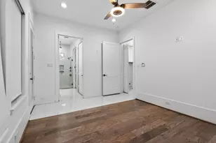 3267 Simmons St, Houston, TX 77004 - Photo 30