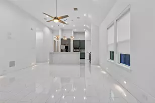 3267 Simmons St, Houston, TX 77004 - Photo 18