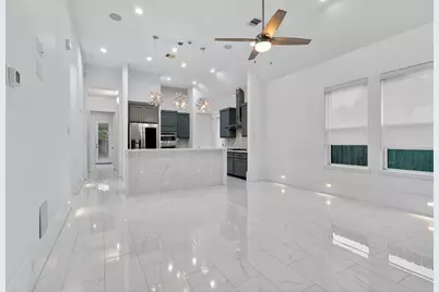 3267 Simmons Street, Houston, TX 77004 - Photo 10