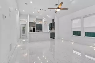 3267 Simmons St, Houston, TX 77004 - Photo 10
