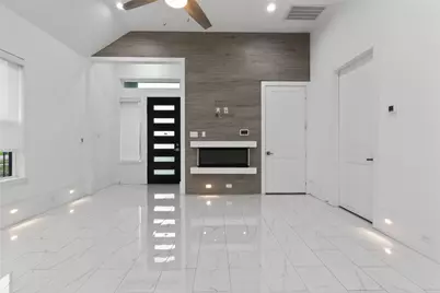 3267 Simmons Street, Houston, TX 77004 - Photo 22