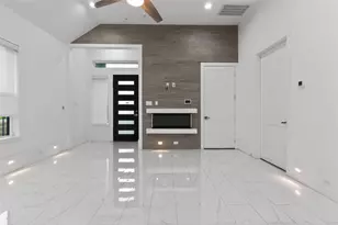3267 Simmons St, Houston, TX 77004 - Photo 22