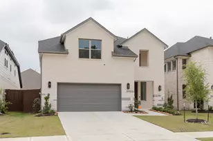 28810 Mount Bonnell Ln, New Caney, TX 77357 - Photo 32