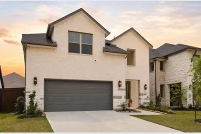 28810 Mount Bonnell Lane, New Caney, TX 77357 - Photo 2