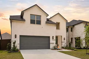 28810 Mount Bonnell Ln, New Caney, TX 77357 - Photo 2