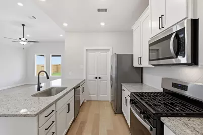 23102 Dadi Orchid Drive, Hockley, TX 77447 - Photo 6
