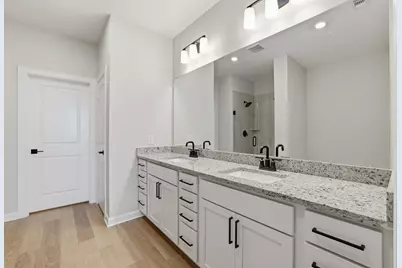 23102 Dadi Orchid Drive, Hockley, TX 77447 - Photo 20