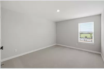 23102 Dadi Orchid Drive, Hockley, TX 77447 - Photo 12