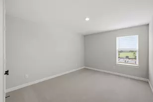 23102 Dadi Orchid Dr, Hockley, TX 77447 - Photo 12