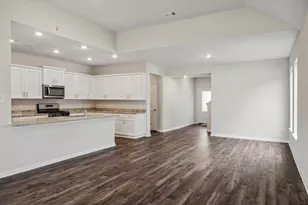 23102 Dadi Orchid Dr, Hockley, TX 77447 - Photo 2