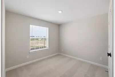 23102 Dadi Orchid Drive, Hockley, TX 77447 - Photo 14