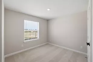 23102 Dadi Orchid Dr, Hockley, TX 77447 - Photo 14