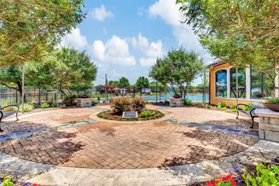 708 Saturnia Lane, League City, TX 77573 - Photo 50