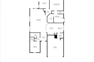 708 Saturnia Ln, League City, TX 77573 - Photo 38