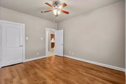 708 Saturnia Lane, League City, TX 77573 - Photo 30
