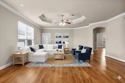 708 Saturnia Lane, League City, TX 77573 - Photo 12