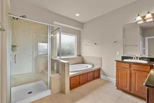 708 Saturnia Ln, League City, TX 77573 - Photo 26