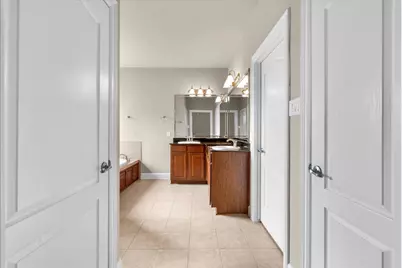 708 Saturnia Lane, League City, TX 77573 - Photo 24