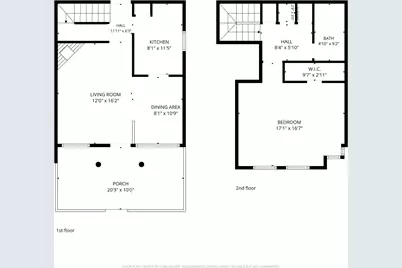 1103 Dulles Avenue #1604, Stafford, TX 77477 - Photo 20