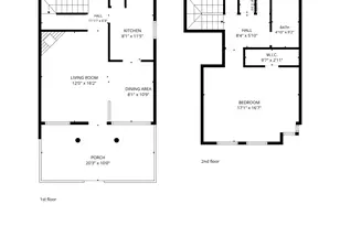 1103 Dulles Ave, Stafford, TX 77477 - Photo 20