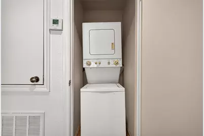 1103 Dulles Avenue #1604, Stafford, TX 77477 - Photo 14