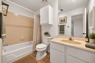 1103 Dulles Ave, Stafford, TX 77477 - Photo 12