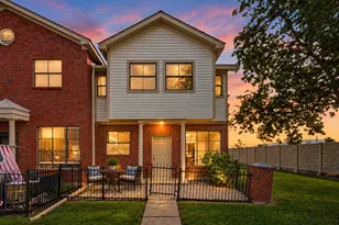 1103 Dulles Ave, Stafford, TX 77477 - Photo 1