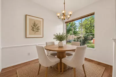 1103 Dulles Avenue #1604, Stafford, TX 77477 - Photo 8