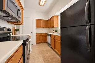 1103 Dulles Ave, Stafford, TX 77477 - Photo 4