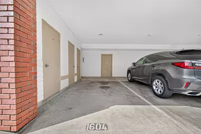 1103 Dulles Avenue #1604, Stafford, TX 77477 - Photo 16